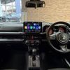 suzuki jimny-sierra 2025 quick_quick_3BA-JB74W_JB74W-236687 image 2
