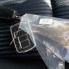 toyota noah 2016 CFJ1837609 image 33