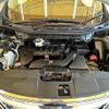 nissan elgrand 2017 -NISSAN--Elgrand DBA-TE52--TE52-087958---NISSAN--Elgrand DBA-TE52--TE52-087958- image 18