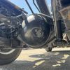 isuzu elf-truck 2019 CFJ1724499 image 27