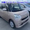 daihatsu move-canbus 2016 CFJ1861323 image 1