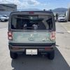 suzuki hustler 2023 CFJ1618050 image 2