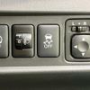 mitsubishi mirage 2014 CFJ1624579 image 15