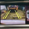 volvo v40 2018 GOO_JP_700050729330250324005 image 35