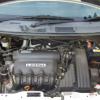 honda fit 2003 SH-17 image 14