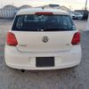 volkswagen polo 2010 -VOLKSWAGEN--VW Polo DBA-6RCBZ--WVWZZZ6RZAU061498---VOLKSWAGEN--VW Polo DBA-6RCBZ--WVWZZZ6RZAU061498- image 20