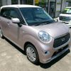 daihatsu cast 2018 quick_quick_DBA-LA250S_0123878 image 1