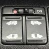 honda stepwagon 2012 -HONDA--Stepwgn DBA-RK5--RK5-1316131---HONDA--Stepwgn DBA-RK5--RK5-1316131- image 6