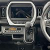 suzuki hustler 2020 quick_quick_4AA-MR52S_MR52S-114026 image 12