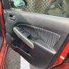 mazda demio 2010 -MAZDA--Demio DBA-DE3FS--DE3FS-280035---MAZDA--Demio DBA-DE3FS--DE3FS-280035- image 10