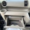 honda n-box 2016 CARSENSOR_JP_AU6443992860 image 42