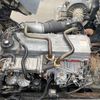 hino profia 2014 CFJ1653832 image 78