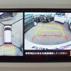 daihatsu move-canbus 2019 CFJ1519389 image 5