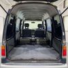 subaru sambar-van 1995 Mitsuicoltd_SBSV120319R0705 image 22