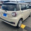 toyota passo 2017 CFJ1708388 image 4