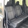 toyota voxy 2018 CFJ1841152 image 19
