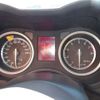 alfa-romeo 159 2007 -ALFA ROMEO--Alfa Romeo 159 GH-93922--ZAR93900007018326---ALFA ROMEO--Alfa Romeo 159 GH-93922--ZAR93900007018326- image 13
