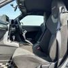 daihatsu copen 2019 CFJ1564465 image 17