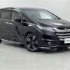 honda odyssey 2017 -HONDA--Odyssey DAA-RC4--RC4-1029273---HONDA--Odyssey DAA-RC4--RC4-1029273- image 1