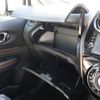 nissan note 2017 -NISSAN--Note DBA-E12--E12-547877---NISSAN--Note DBA-E12--E12-547877- image 28