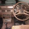 mitsubishi pajero 1985 -MITSUBISHI 【京都 58 ﾔ6195】--Pajero N-L043GW--L043G-3004764---MITSUBISHI 【京都 58 ﾔ6195】--Pajero N-L043GW--L043G-3004764- image 7