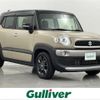 suzuki xbee 2020 -SUZUKI--XBEE DAA-MN71S--MN71S-161409---SUZUKI--XBEE DAA-MN71S--MN71S-161409- image 1