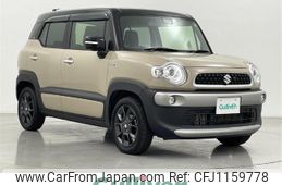 suzuki xbee 2020 -SUZUKI--XBEE DAA-MN71S--MN71S-161409---SUZUKI--XBEE DAA-MN71S--MN71S-161409-