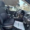 subaru forester 2014 CFJ1662172 image 21