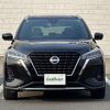 nissan kix 2020 -NISSAN--KIX 6AA-P15--P15-018053---NISSAN--KIX 6AA-P15--P15-018053- image 22