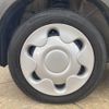 suzuki alto-lapin 2018 -SUZUKI--Alto Lapin DBA-HE33S--HE33S-203692---SUZUKI--Alto Lapin DBA-HE33S--HE33S-203692- image 24