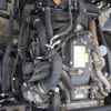 isuzu forward 2017 -ISUZU--Forward TKG-FRR90S1--FRR90-7116982---ISUZU--Forward TKG-FRR90S1--FRR90-7116982- image 24