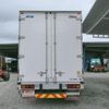 nissan diesel-ud-quon 2017 CFJ1763960 image 5