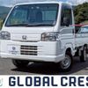 honda acty-truck 2020 CFJ1639097 image 1