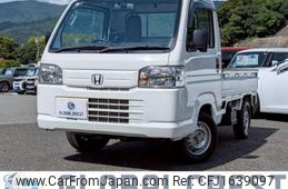 honda acty-truck 2020 CFJ1639097