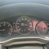 mazda cx-3 2020 -MAZDA--CX-30 3DA-DM8P--DM8P-107467---MAZDA--CX-30 3DA-DM8P--DM8P-107467- image 4