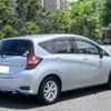 nissan note 2020 CFJ1549337 image 2