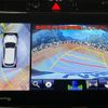 toyota harrier 2017 -TOYOTA--Harrier DBA-ASU60W--ASU60-0004934---TOYOTA--Harrier DBA-ASU60W--ASU60-0004934- image 7