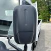mitsubishi-fuso canter 2020 GOO_NET_EXCHANGE_0561411A30250516W001 image 58