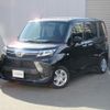 toyota roomy 2021 quick_quick_5BA-M900A_M900A-0582862 image 1