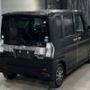 daihatsu tanto 2018 -DAIHATSU--Tanto LA600S-0655442---DAIHATSU--Tanto LA600S-0655442- image 6