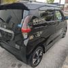 nissan dayz 2019 -NISSAN--DAYZ B45W-0008285---NISSAN--DAYZ B45W-0008285- image 2