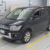 mitsubishi delica-d5 2014 -MITSUBISHI 【尾張小牧 302と4718】--Delica D5 CV1W-1002238---MITSUBISHI 【尾張小牧 302と4718】--Delica D5 CV1W-1002238- image 1