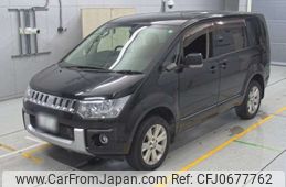 mitsubishi delica-d5 2014 -MITSUBISHI 【尾張小牧 302と4718】--Delica D5 CV1W-1002238---MITSUBISHI 【尾張小牧 302と4718】--Delica D5 CV1W-1002238-