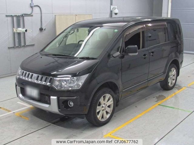 mitsubishi delica-d5 2014 -MITSUBISHI 【尾張小牧 302と4718】--Delica D5 CV1W-1002238---MITSUBISHI 【尾張小牧 302と4718】--Delica D5 CV1W-1002238- image 1