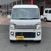 suzuki every-wagon 2020 -SUZUKI 【名変中 】--Every Wagon DA17W--213315---SUZUKI 【名変中 】--Every Wagon DA17W--213315- image 10