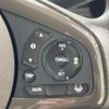honda n-wgn 2024 quick_quick_JH3_JH3-1228847 image 6
