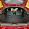 mazda mazda3 2019 CFJ1524147 image 10
