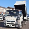 mitsubishi-fuso canter 2019 quick_quick_TPG-FBA30_FBA30-571686 image 13