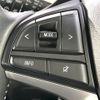 suzuki xbee 2021 -SUZUKI--XBEE 4AA-MN71S--MN71S-205471---SUZUKI--XBEE 4AA-MN71S--MN71S-205471- image 20