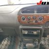 daihatsu mira-gino 2001 -DAIHATSU 【沼津 580ﾇ4951】--Mira Gino L700S--L700S-0196664---DAIHATSU 【沼津 580ﾇ4951】--Mira Gino L700S--L700S-0196664- image 8